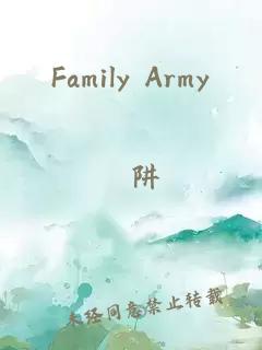 Family Army