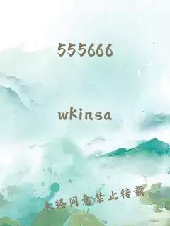 555666